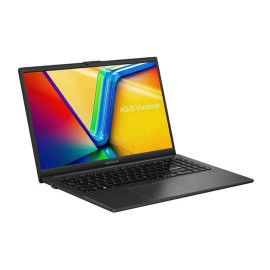 Asus Vivobook E1504FA-L1448