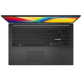 Asus Vivobook E1504FA-L1448