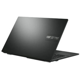 Asus Vivobook E1504FA-L1448