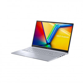 Asus Vivobook K3504VA-MA221 (90NB10A2-M008B0) [CA]