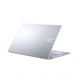 Asus Vivobook K3504VA-MA221 (90NB10A2-M008B0) [CA]