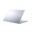 Asus Vivobook K3504VA-MA221 (90NB10A2-M008B0) [CA]