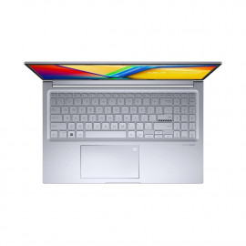 Asus Vivobook K3504VA-MA221 (90NB10A2-M008B0) [CA]