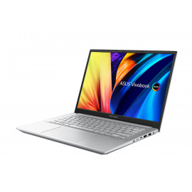 Asus Vivobook Pro M6400RC-KM010W (90NB0YE2-M00180) [CA]