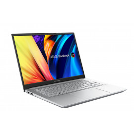 Asus Vivobook Pro M6400RC-KM010W (90NB0YE2-M00180) [CA]
