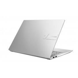 Asus Vivobook Pro M6400RC-KM010W (90NB0YE2-M00180) [CA]