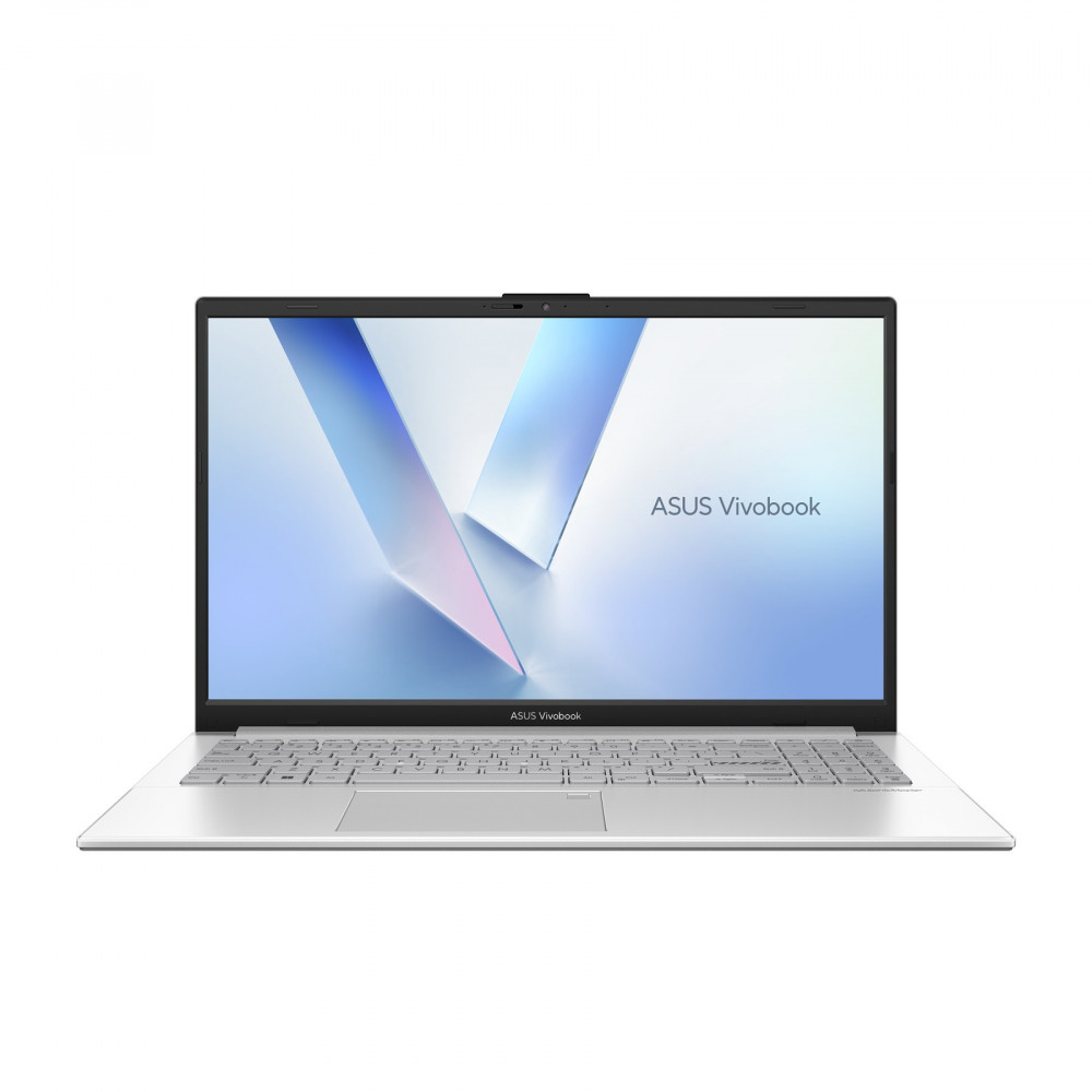 Asus Vivobook S E1504FA-BQ090 90NB16F2-M009C0
