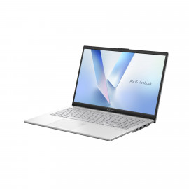 Asus Vivobook S E1504FA-BQ090 90NB16F2-M009C0