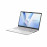 Asus Vivobook S E1504FA-BQ090 90NB16F2-M009C0