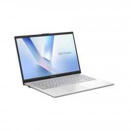 Asus Vivobook S E1504FA-BQ090 90NB16F2-M009C0