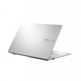 Asus Vivobook S E1504FA-BQ090 90NB16F2-M009C0