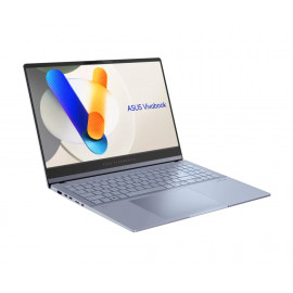 Asus Vivobook S5506MA-MA083 90NB14E2-M00840