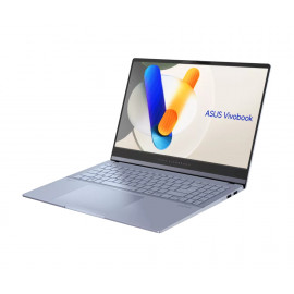 Asus Vivobook S5506MA-MA083 90NB14E2-M00840