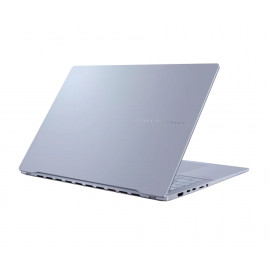 Asus Vivobook S5506MA-MA083 90NB14E2-M00840