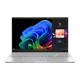 Asus Vivobook S5507QA-MA006W 90NB14Q2-M005E0