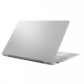 Asus Vivobook S5507QA-MA006W 90NB14Q2-M005E0