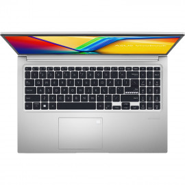 Asus Vivobook X1502VA-BQ1283 90NB10T2-M01TX0