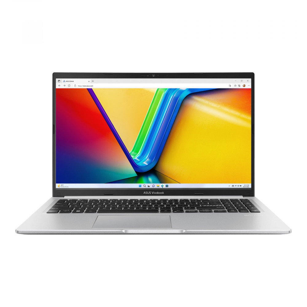 Asus Vivobook X1502VA-BQ949 90NB10T2-M01990