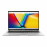 Asus Vivobook X1502VA-BQ949 90NB10T2-M01990