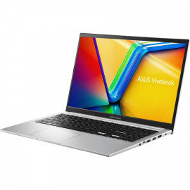 Asus Vivobook X1502VA-BQ949 90NB10T2-M01990