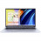 Asus Vivobook X1502Z 90NB0VX2-M00C90
