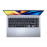 Asus Vivobook X1502Z 90NB0VX2-M00C90