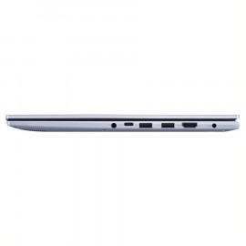 Asus Vivobook X1502Z 90NB0VX2-M00C90