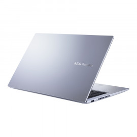Asus Vivobook X1502Z 90NB0VX2-M00C90