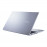 Asus Vivobook X1502Z 90NB0VX2-M00C90