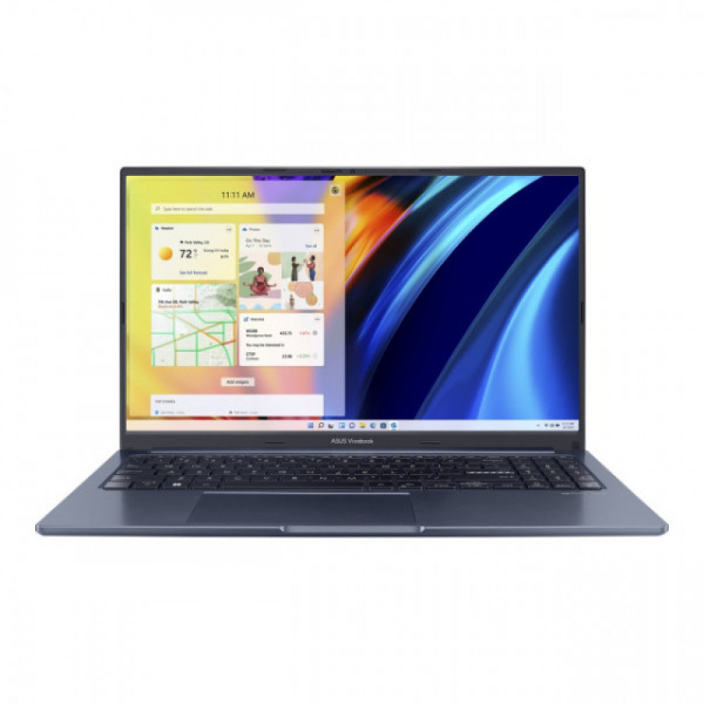 Asus Vivobook X1503ZA-L1303 90NB0WY1-M00NX0 [CA]