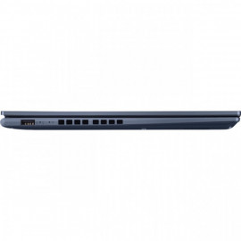 Asus Vivobook X1503ZA-L1303 90NB0WY1-M00NX0 [CA]