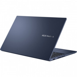Asus Vivobook X1503ZA-L1303 90NB0WY1-M00NX0 [CA]