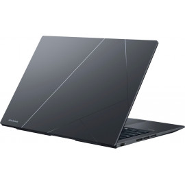 Asus ZenBook 14x OLED Q420VA-EVO.I7512