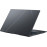 Asus ZenBook 14x OLED Q420VA-EVO.I7512