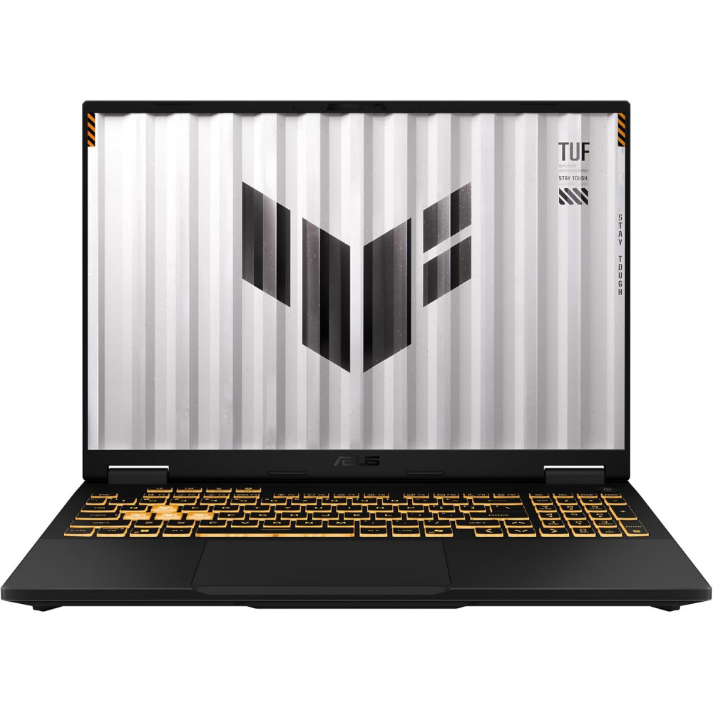 ASUS TUF Gaming F16 FX608JHR-DS74 90NR0NA1-M000J0 [ IN ]