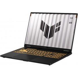 ASUS TUF Gaming F16 FX608JHR-DS74 90NR0NA1-M000J0 [ IN ]