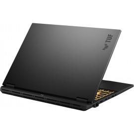 ASUS TUF Gaming F16 FX608JHR-DS74 90NR0NA1-M000J0 [ IN ]