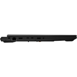 ASUS TUF Gaming F16 FX608JHR-DS74 90NR0NA1-M000J0 [ IN ]
