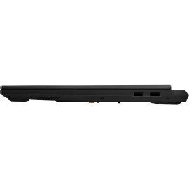 ASUS TUF Gaming F16 FX608JHR-DS74 90NR0NA1-M000J0 [ IN ]