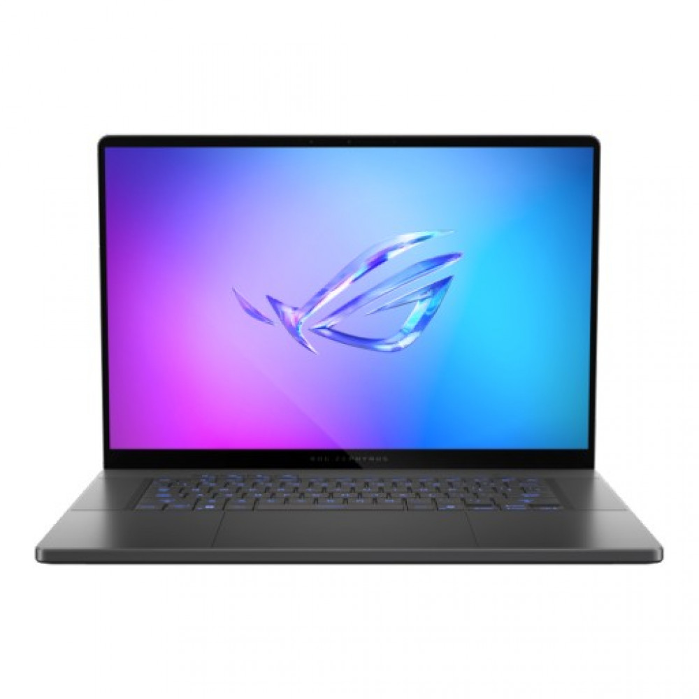 ASUS ROG Zephyrus G16 GU605CR 90NR0LZ5-M00650 [ LP ]