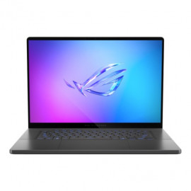 ASUS ROG Zephyrus G16 GU605CR 90NR0LZ5-M00650 [ LP ]