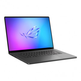 ASUS ROG Zephyrus G16 GU605CR 90NR0LZ5-M00650 [ LP ]