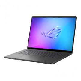 ASUS ROG Zephyrus G16 GU605CR 90NR0LZ5-M00650 [ LP ]