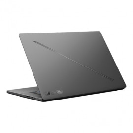 ASUS ROG Zephyrus G16 GU605CR 90NR0LZ5-M00650 [ LP ]