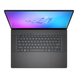 ASUS ROG Zephyrus G16 GU605CR 90NR0LZ5-M00650 [ LP ]