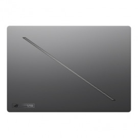 ASUS ROG Zephyrus G16 GU605CR 90NR0LZ5-M00650 [ LP ]