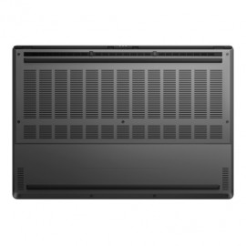 ASUS ROG Zephyrus G16 GU605CR 90NR0LZ5-M00650 [ LP ]