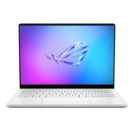 ASUS ROG ZEPHYRUS G14 GA403WR [ LP ]