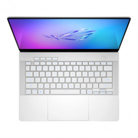 ASUS ROG ZEPHYRUS G14 GA403WR [ LP ]