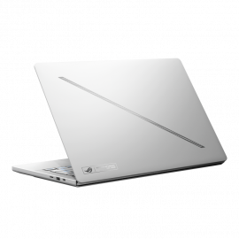 ASUS ROG ZEPHYRUS G14 GA403WR [ LP ]